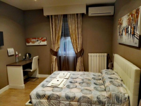  Tollì rooms  Рим